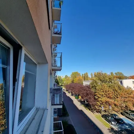 Apartament 66